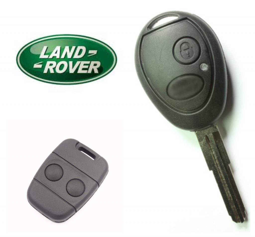 Дискавери 3 ключ. Ключ ленд Ровер Дискавери 3. Land Rover Discovery 3 ключ. Корпус брелка ключей ленд Ровер Дискавери 3. Ключ Land Rover l322.